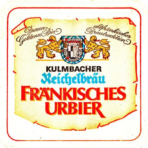 kulmbach ku-by reichel quad 2a (185-frnkisches urbier)